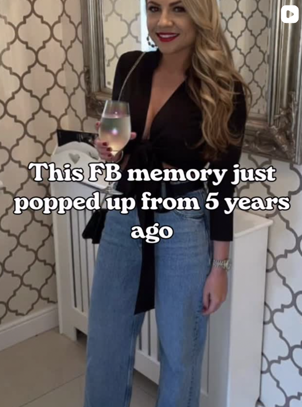 Instagram post 1