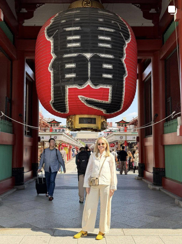 Instagram post 7