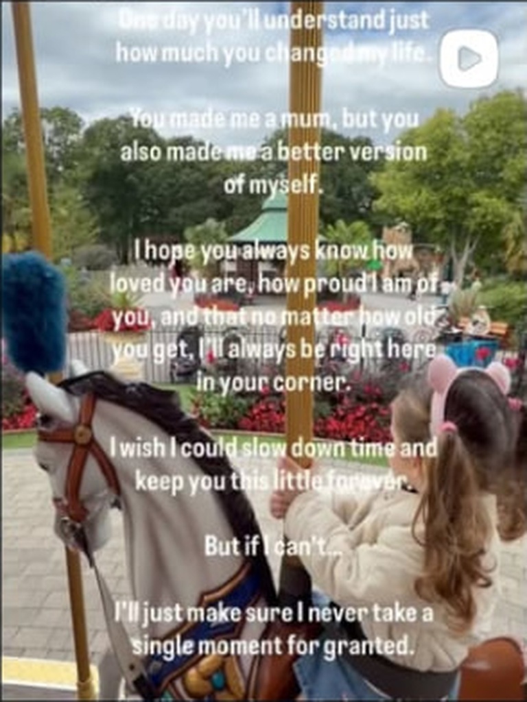 Instagram post 9